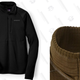 Patagonia R1 Pullover - Men’s | $90 | REI